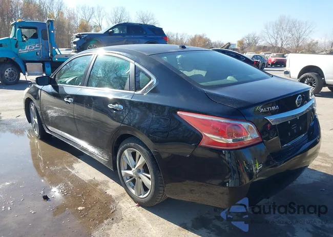 1N4AL3AP9DN461897: 43710270