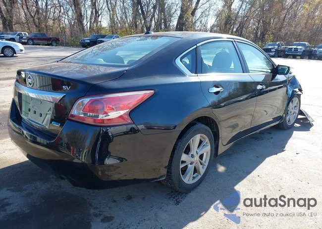 1N4AL3AP9DN461897: 43710270