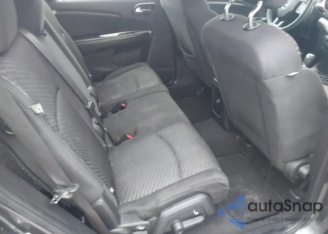 3C4PDCAB1FT617794: 43710272