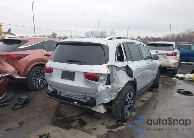 W1N4M4HB5RW356062: 43710274