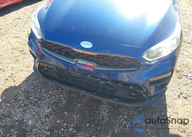 3KPF34AD5ME365331: 43710280