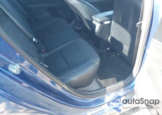 3KPF34AD5ME365331: 43710280