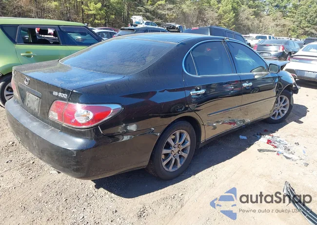 JTHBF30G420045692: 43710281