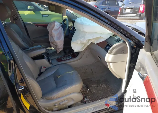 JTHBF30G420045692: 43710281