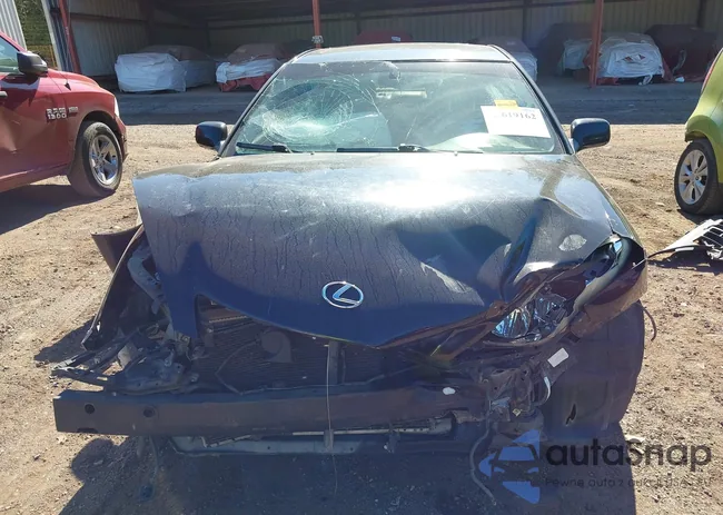 JTHBF30G420045692: 43710281