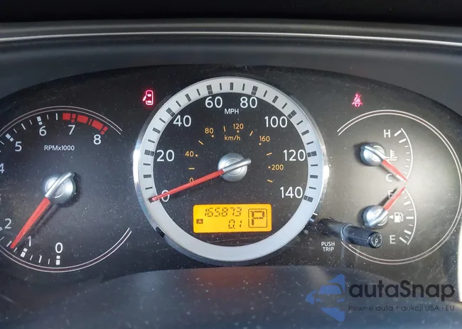 5N1BV28U97N120479: 43710284