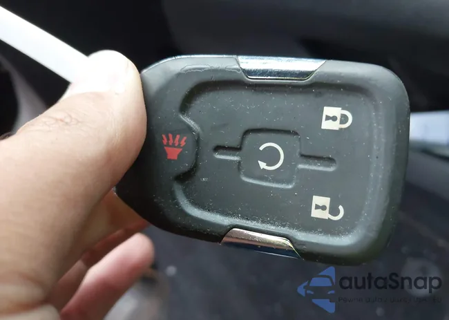 3GKALTEV3JL243618: 43710285