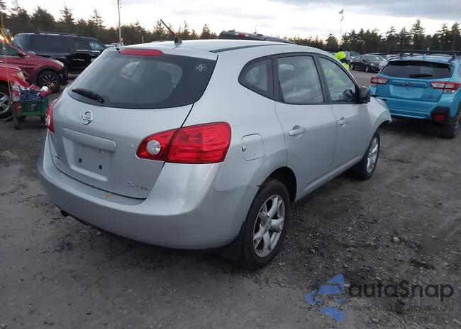 JN8AS58VX8W405226: 43710288