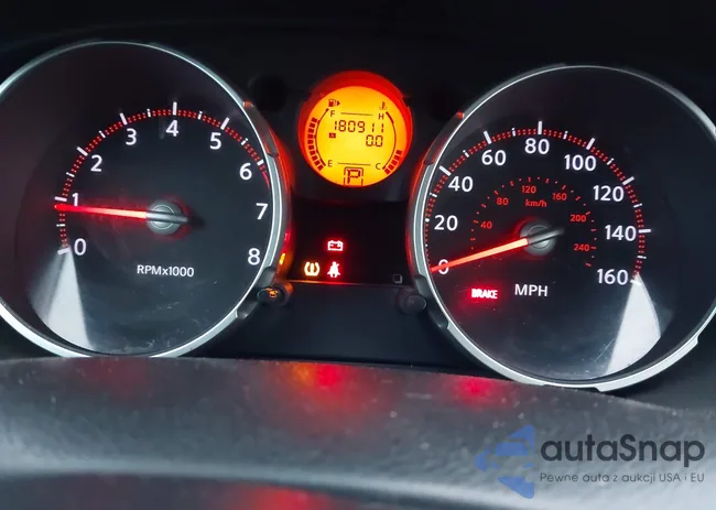 JN8AS58VX8W405226: 43710288