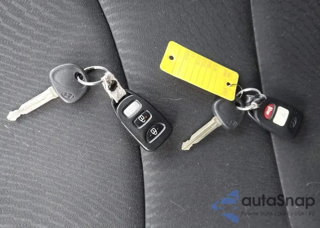 KMHDH4AE6FU298031: 43710289