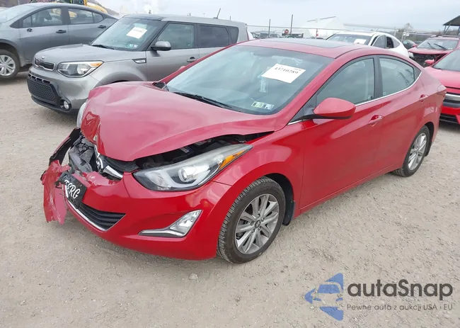 KMHDH4AE6FU298031: 43710289