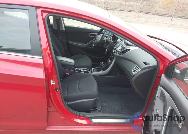 KMHDH4AE6FU298031: 43710289