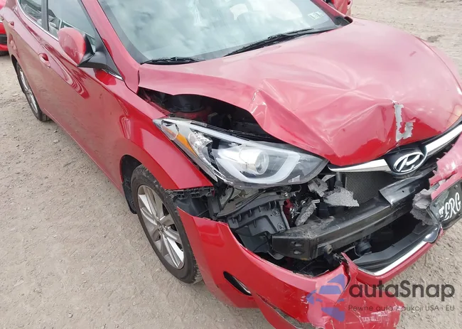 KMHDH4AE6FU298031: 43710289