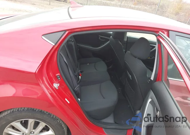 KMHDH4AE6FU298031: 43710289