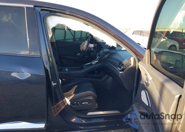 5J8TC1H5XLL002398: 43710300