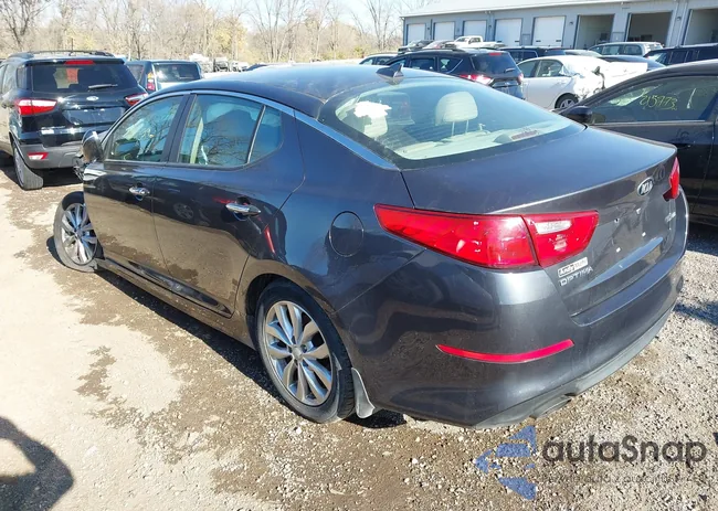 5XXGN4A77FG518228: 43710304