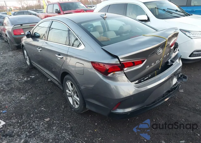 5NPE34AF9JH715547: 43710311