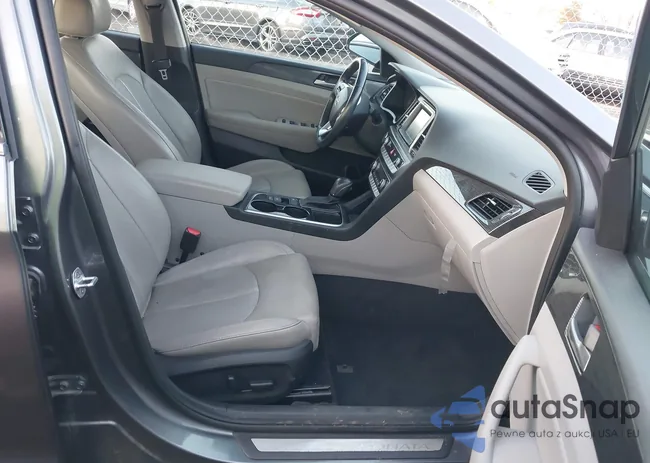 5NPE34AF9JH715547: 43710311