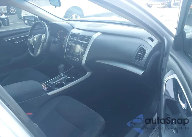 1N4AL3AP8EC107432: 43710313