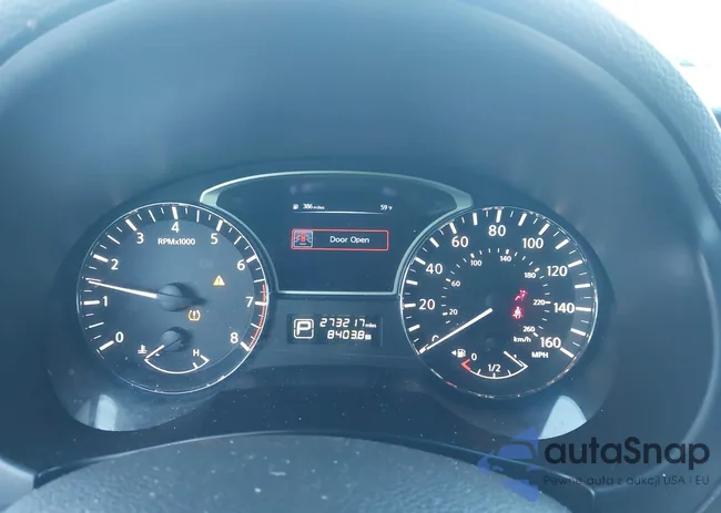 1N4AL3AP8EC107432: 43710313