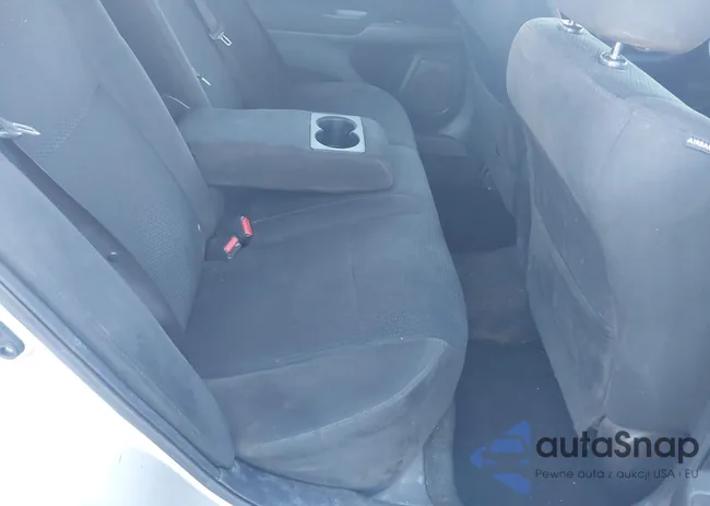 1N4AL3AP8EC107432: 43710313