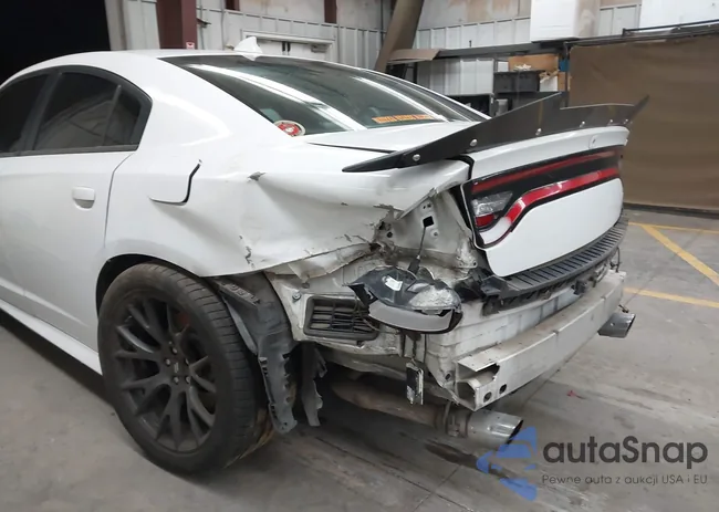 2C3CDXGJ0JH193258: 43710314