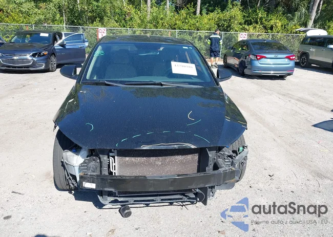 5NPD84LF6JH377535: 43710316