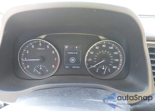 5NPD84LF6JH377535: 43710316