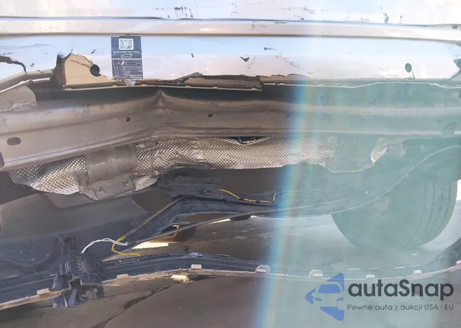 YV4H60DA7P1362980: 43710319