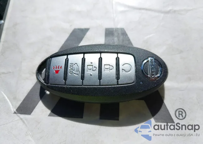 5N1AT3BA1MC824558: 43710323