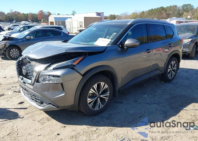 5N1AT3BA1MC824558: 43710323