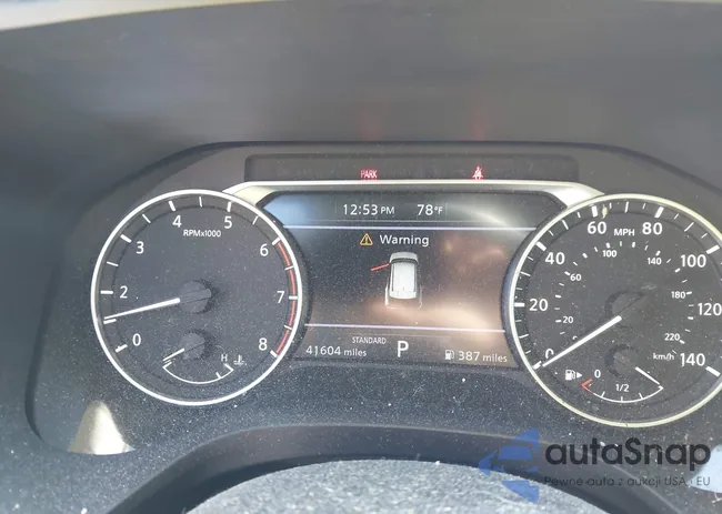 5N1AT3BA1MC824558: 43710323