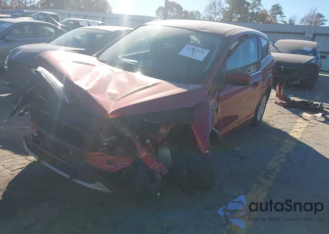 1FMCU0GD8HUD91523: 43710326