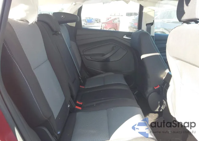 1FMCU0GD8HUD91523: 43710326