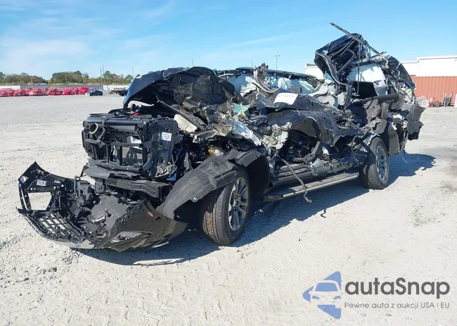 1GNS5NRD7SR259006: 43710329