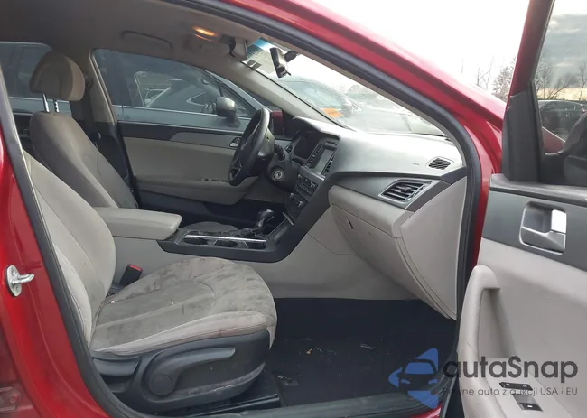 5NPE24AFXHH563839: 43710330