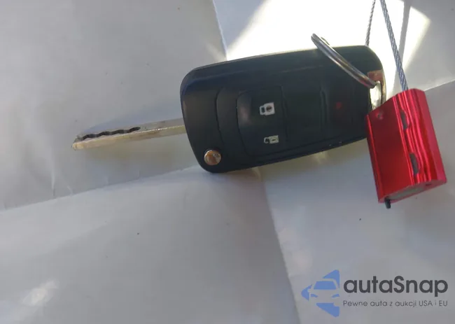 2CTALUEC7B6275112: 43710331