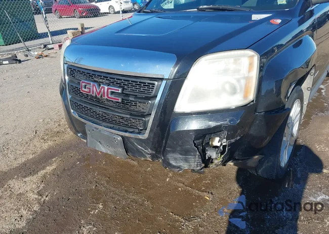 2CTALUEC7B6275112: 43710331