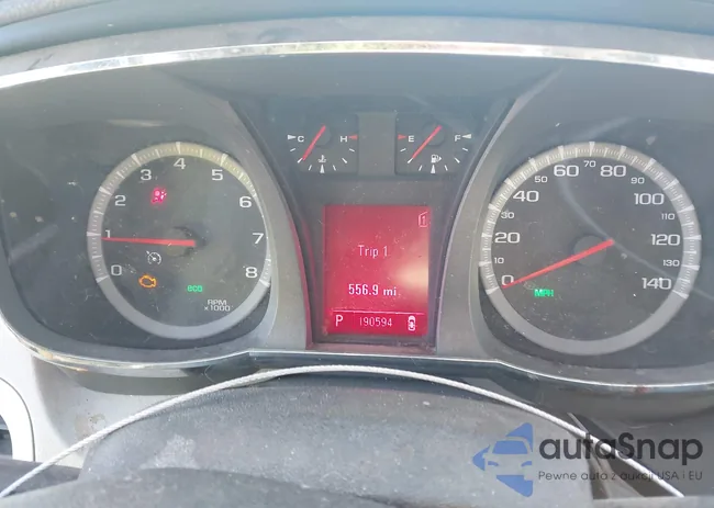 2CTALUEC7B6275112: 43710331