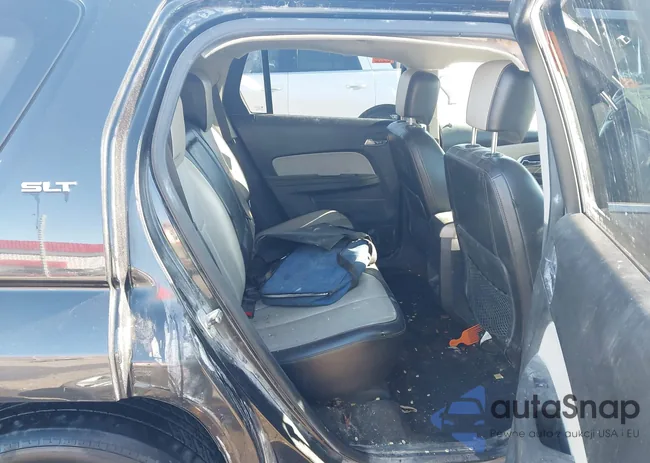 2CTALUEC7B6275112: 43710331