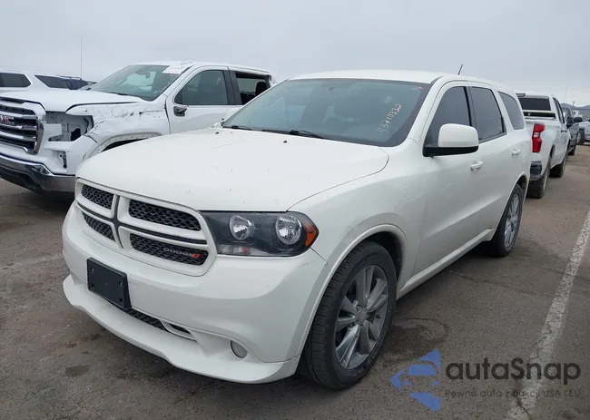 1D4RD3GG0BC704798: 43710332