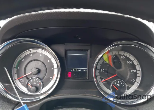 1D4RD3GG0BC704798: 43710332