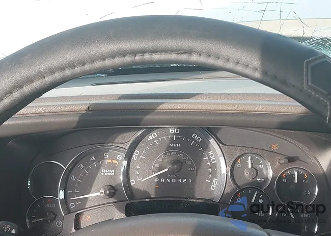 1GYEC63N36R103452: 43710334