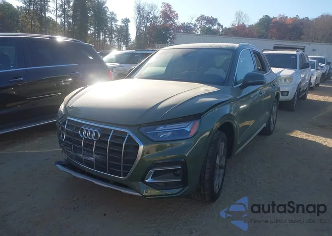 WA1ABAFY6R2020170: 43710340