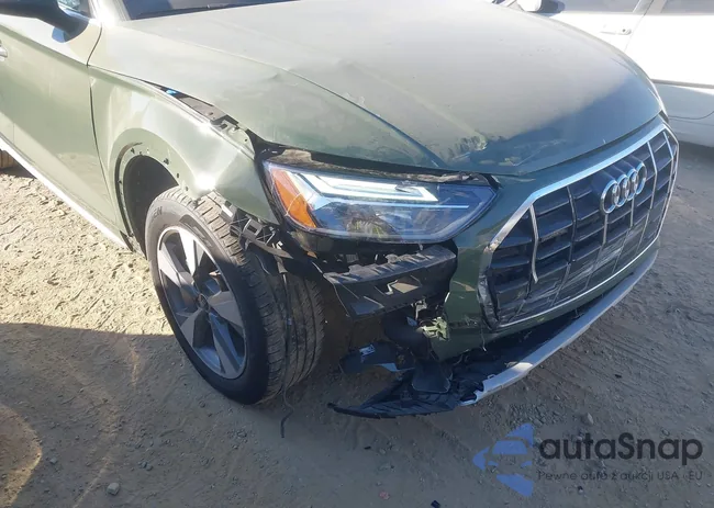 WA1ABAFY6R2020170: 43710340