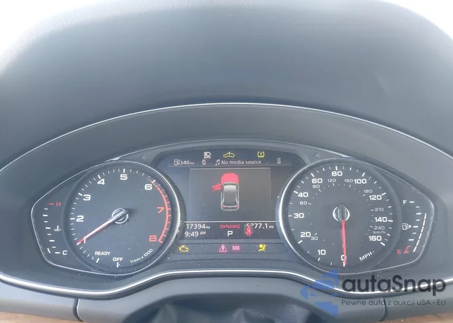 WA1ABAFY6R2020170: 43710340