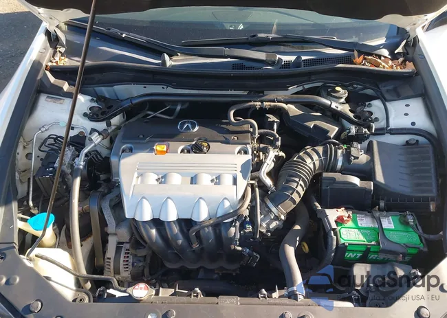 JH4CU2F60BC016501: 43710346