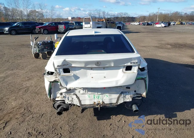 JH4CU2F60BC016501: 43710346