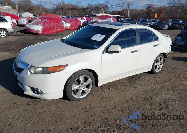 JH4CU2F60BC016501: 43710346