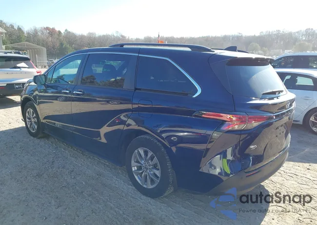 5TDJRKEC2NS099269: 43710347